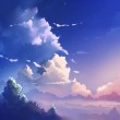 Ŀ+